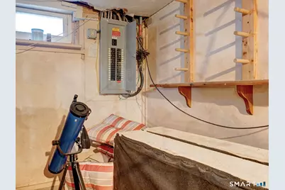 128 Tarbox Road, Plainfield, CT 06374 - Photo 28