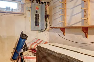 128 Tarbox Rd, Plainfield, CT 06374 - Photo 28