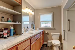 128 Tarbox Rd, Plainfield, CT 06374 - Photo 34