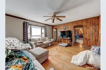 128 Tarbox Road, Plainfield, CT 06374 - Photo 26