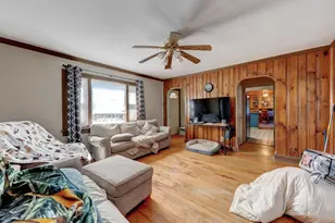 128 Tarbox Rd, Plainfield, CT 06374 - Photo 26