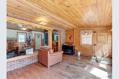 128 Tarbox Road, Plainfield, CT 06374 - Photo 18