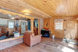 128 Tarbox Rd, Plainfield, CT 06374 - Photo 18