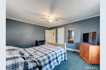 128 Tarbox Road, Plainfield, CT 06374 - Photo 32