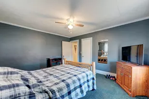 128 Tarbox Rd, Plainfield, CT 06374 - Photo 32