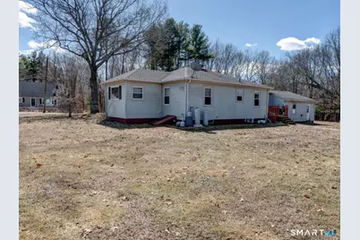 128 Tarbox Road, Plainfield, CT 06374 - Photo 4