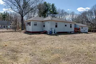 128 Tarbox Rd, Plainfield, CT 06374 - Photo 4