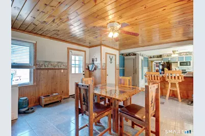 128 Tarbox Road, Plainfield, CT 06374 - Photo 14