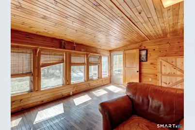 128 Tarbox Road, Plainfield, CT 06374 - Photo 16