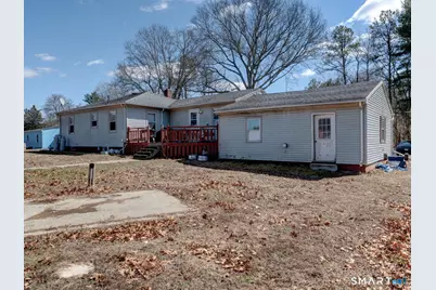 128 Tarbox Road, Plainfield, CT 06374 - Photo 6