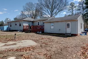 128 Tarbox Rd, Plainfield, CT 06374 - Photo 6