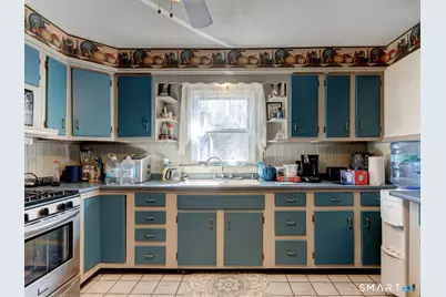 128 Tarbox Road, Plainfield, CT 06374 - Photo 20