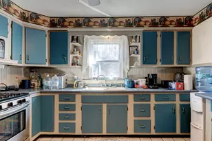 128 Tarbox Rd, Plainfield, CT 06374 - Photo 20