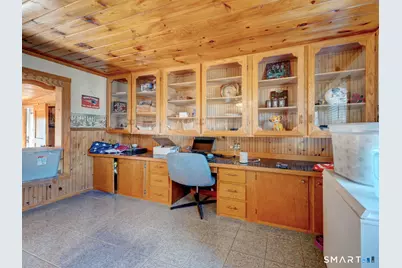 128 Tarbox Road, Plainfield, CT 06374 - Photo 12