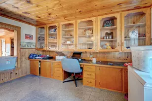 128 Tarbox Rd, Plainfield, CT 06374 - Photo 12