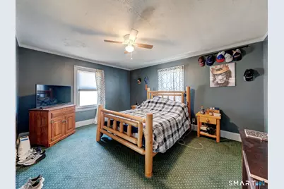 128 Tarbox Road, Plainfield, CT 06374 - Photo 30