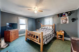 128 Tarbox Rd, Plainfield, CT 06374 - Photo 30