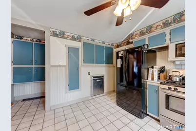 128 Tarbox Road, Plainfield, CT 06374 - Photo 22