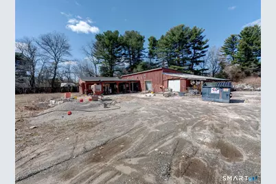 128 Tarbox Road, Plainfield, CT 06374 - Photo 8