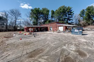 128 Tarbox Rd, Plainfield, CT 06374 - Photo 8