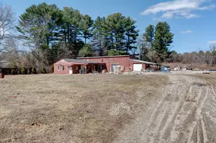 128 Tarbox Rd, Plainfield, CT 06374 - Photo 2