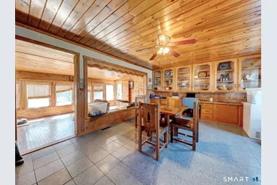 128 Tarbox Road, Plainfield, CT 06374 - Photo 10