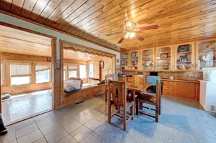 128 Tarbox Rd, Plainfield, CT 06374 - Photo 10