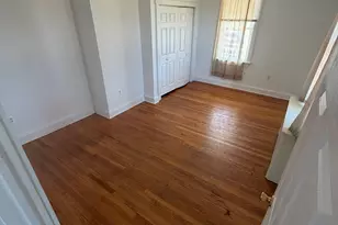 216 High Rock Rd, Groton, CT 06340 - Photo 4