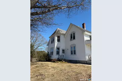 216 High Rock Road #3, Groton, CT 06340 - Photo 8