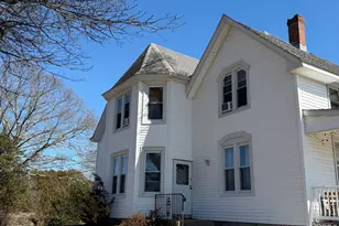 216 High Rock Rd, Groton, CT 06340 - Photo 8