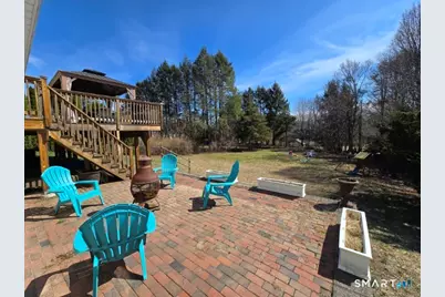 60 Marcy Drive, Southington, CT 06489 - Photo 30