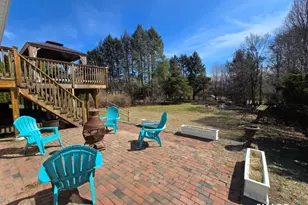 60 Marcy Dr, Southington, CT 06489 - Photo 30