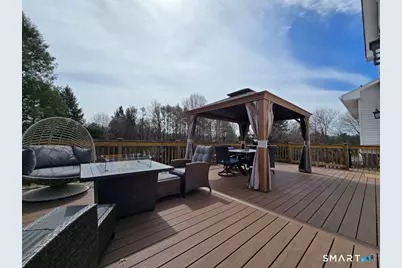 60 Marcy Drive, Southington, CT 06489 - Photo 28