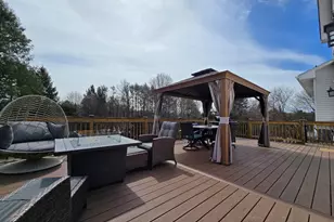 60 Marcy Dr, Southington, CT 06489 - Photo 28