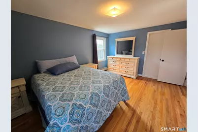 60 Marcy Drive, Southington, CT 06489 - Photo 18