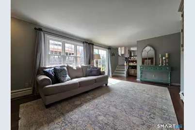 60 Marcy Drive, Southington, CT 06489 - Photo 16