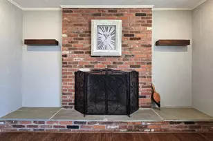 60 Marcy Dr, Southington, CT 06489 - Photo 14