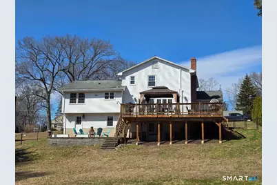 60 Marcy Drive, Southington, CT 06489 - Photo 32