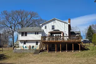 60 Marcy Dr, Southington, CT 06489 - Photo 32