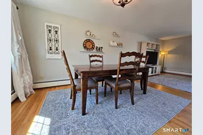 60 Marcy Drive, Southington, CT 06489 - Photo 8