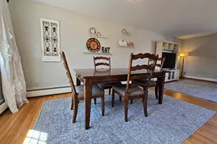 60 Marcy Dr, Southington, CT 06489 - Photo 8