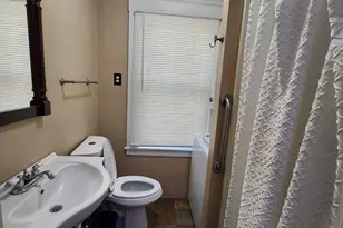 14 Union St, Manchester, CT 06042 - Photo 26