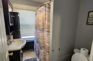 14 Union St, Manchester, CT 06042 - Photo 20