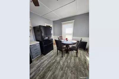 14 Union Street, Manchester, CT 06042 - Photo 6