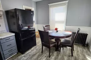 14 Union St, Manchester, CT 06042 - Photo 6