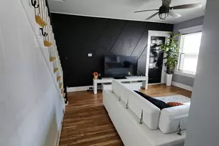 14 Union St, Manchester, CT 06042 - Photo 12