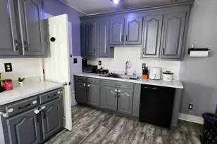 14 Union St, Manchester, CT 06042 - Photo 4