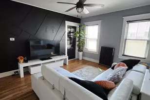 14 Union St, Manchester, CT 06042 - Photo 8