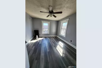 14 Union Street, Manchester, CT 06042 - Photo 16