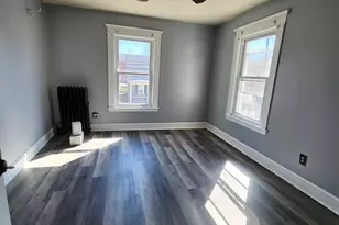 14 Union St, Manchester, CT 06042 - Photo 16